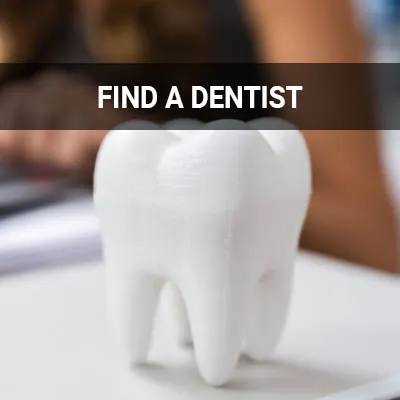 Visit our Find a Dentist in Simi Valley page