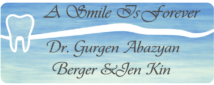 Visit Dental Group of Simi Valley