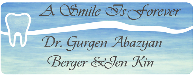 Visit Dental Group of Simi Valley