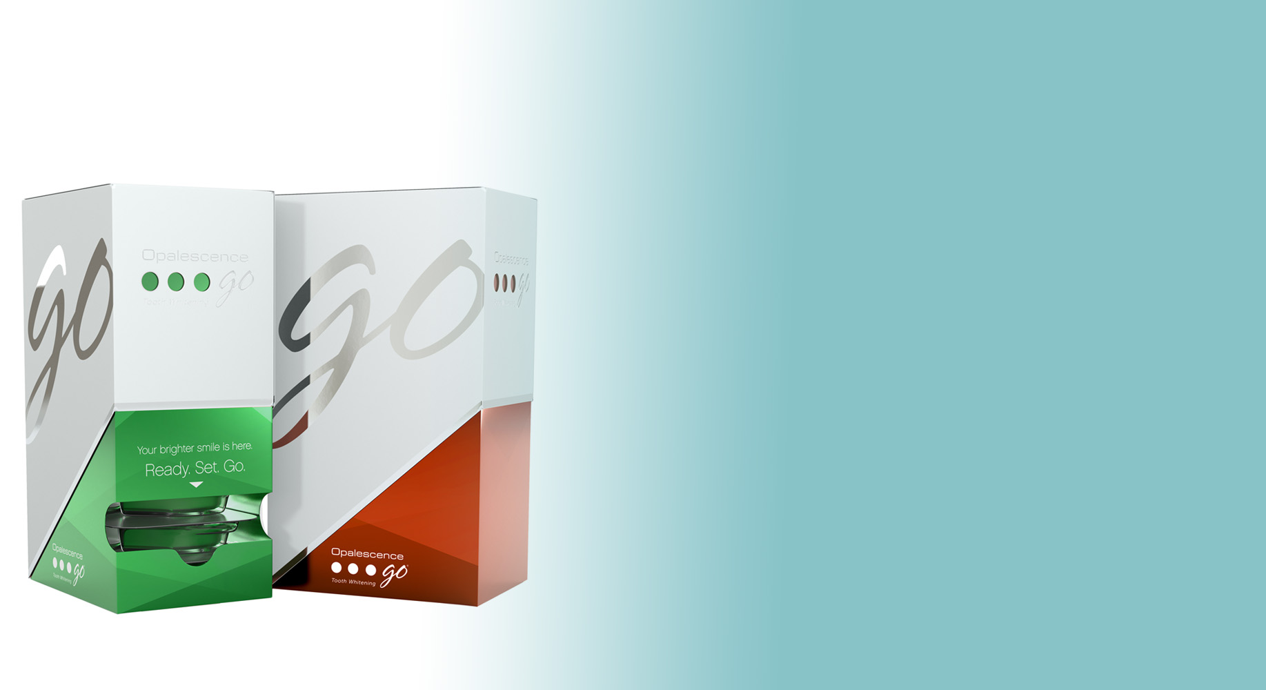 Whitening Kit Special